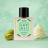 ARTMED LAYALI PISTACHIO 33 50ML